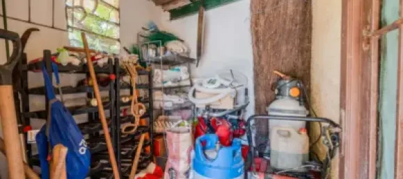  Land in Girona, Spain No. 145344 19