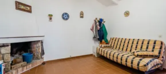  Land in Girona, Spain No. 145344 12