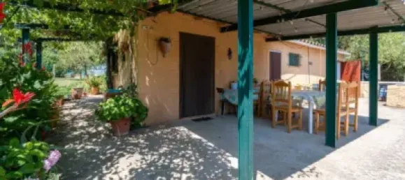  Land in Girona, Spain No. 145344 5