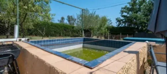  Land in Girona, Spain No. 145344 27