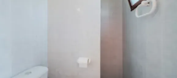  Land in Girona, Spain No. 145344 16