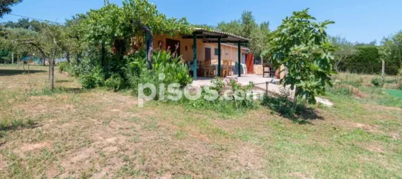  Land in Girona, Spain No. 145344 30