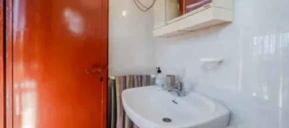  Land in Girona, Spain No. 145344 17