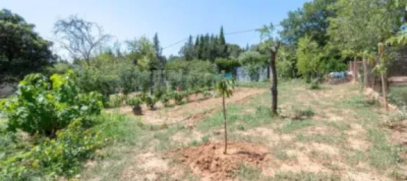  Land in Girona, Spain No. 145344 24