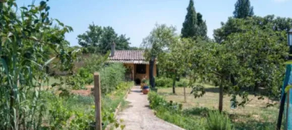  Land in Girona, Spain No. 145344 31