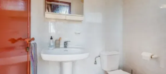  Land in Girona, Spain No. 145344 15