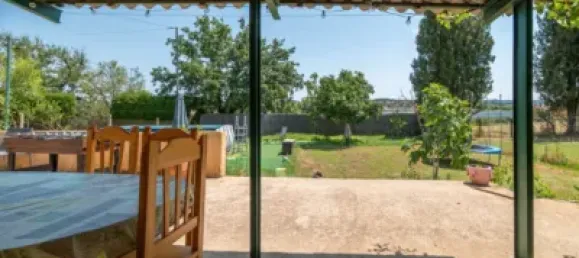  Land in Girona, Spain No. 145344 26