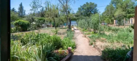  Land in Girona, Spain No. 145344 4