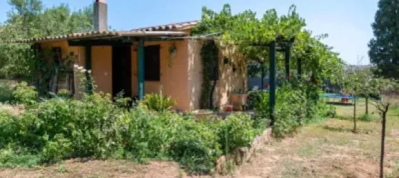  Land in Girona, Spain No. 145344 3