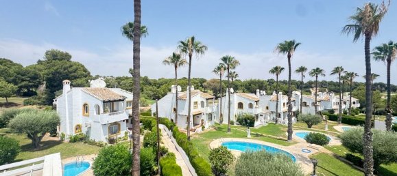 Villa T4 em Alicante, Spain N.º 177128 15