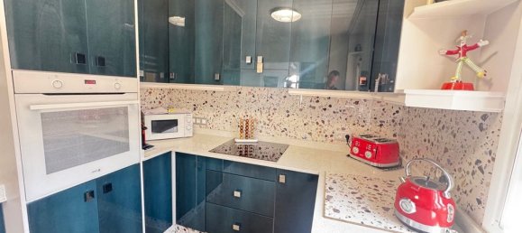 Villa T4 em Alicante, Spain N.º 177128 19