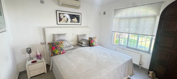 Villa T4 em Alicante, Spain N.º 177128 27