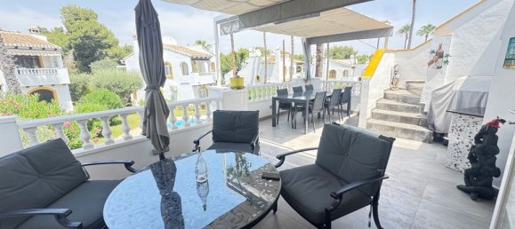 Villa T4 em Alicante, Spain N.º 177128 10