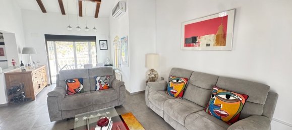 Villa T4 em Alicante, Spain N.º 177128 4