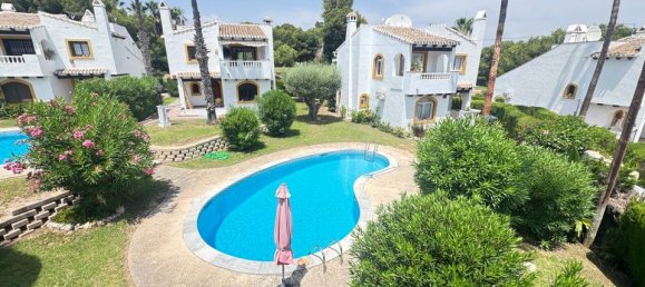 Villa T4 em Alicante, Spain N.º 177128 14