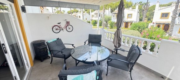 Villa T4 em Alicante, Spain N.º 177128 9