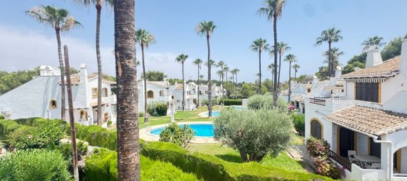 Villa T4 em Alicante, Spain N.º 177128 13