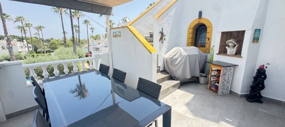 Villa T4 em Alicante, Spain N.º 177128 11