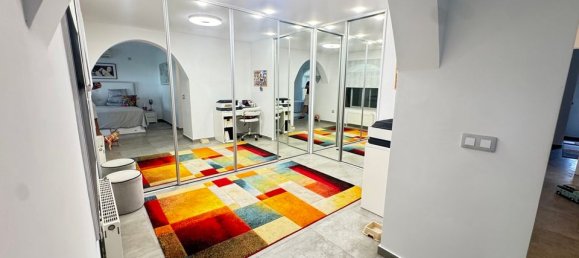 Villa T4 em Alicante, Spain N.º 177128 28