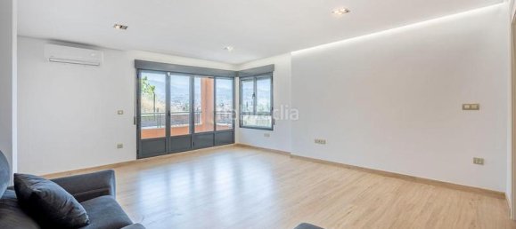 4 chambres Appartement à Huetor Vega, Spain No. 156494 23