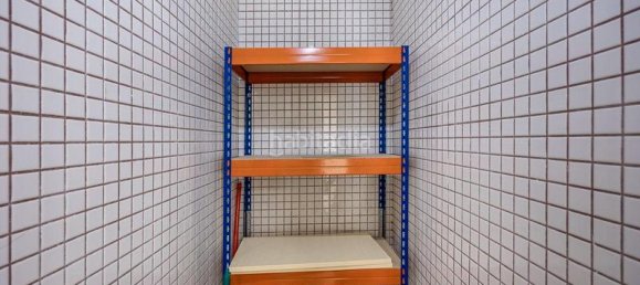 4 chambres Appartement à Huetor Vega, Spain No. 156494 37