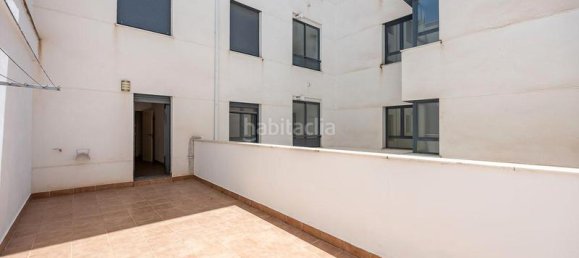 4 chambres Appartement à Huetor Vega, Spain No. 156494 6