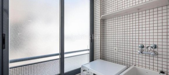 4 chambres Appartement à Huetor Vega, Spain No. 156494 38