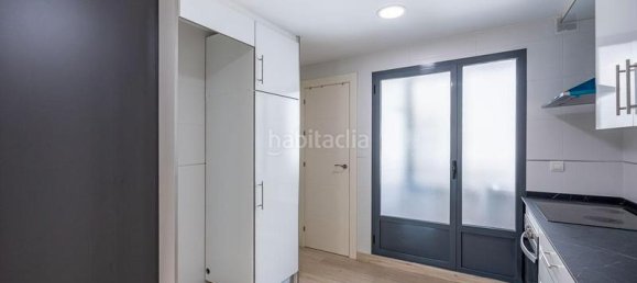 4 chambres Appartement à Huetor Vega, Spain No. 156494 36