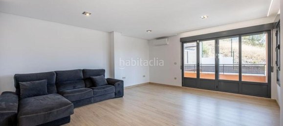4 chambres Appartement à Huetor Vega, Spain No. 156494 26