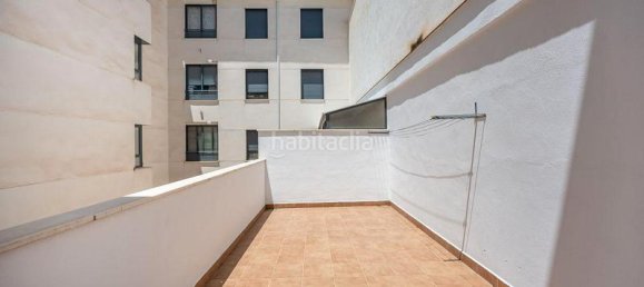 4 chambres Appartement à Huetor Vega, Spain No. 156494 5