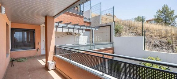 4 chambres Appartement à Huetor Vega, Spain No. 156494 29