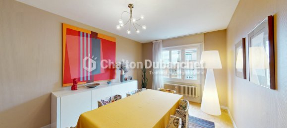 2 bedrooms Apartment in Roanne, France No. 205539 3