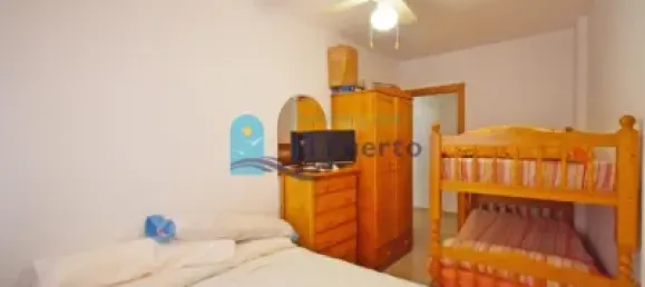 2 غرف نوم شقة في Mazarron, Spain رقم 108214 8