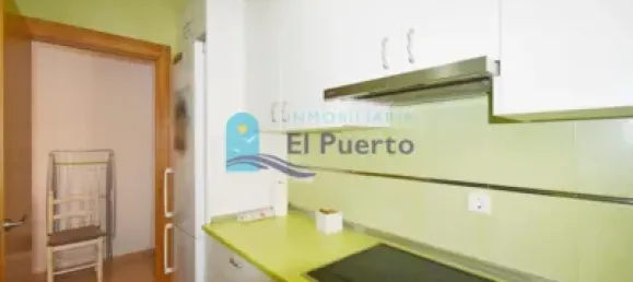 2 غرف نوم شقة في Mazarron, Spain رقم 108214 4