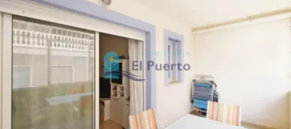 2 غرف نوم شقة في Mazarron, Spain رقم 108214 16