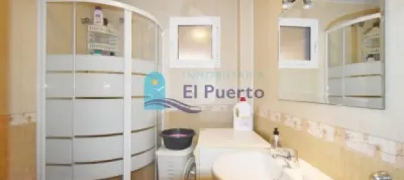 2 غرف نوم شقة في Mazarron, Spain رقم 108214 11