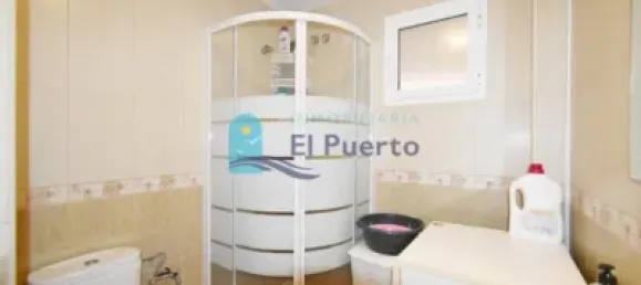 2 غرف نوم شقة في Mazarron, Spain رقم 108214 12