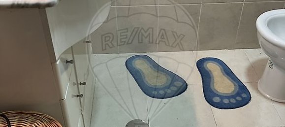 2 غرف نوم منزل في Pinhel, Portugal رقم 24027 5