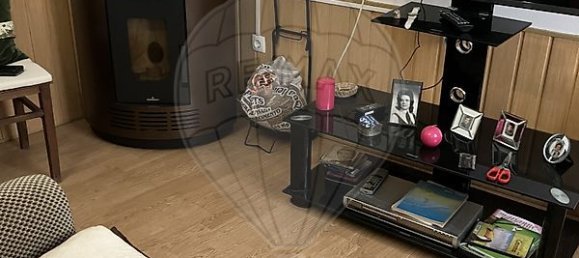 2 غرف نوم منزل في Pinhel, Portugal رقم 24027 7