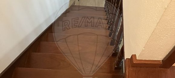 2 غرف نوم منزل في Pinhel, Portugal رقم 24027 4