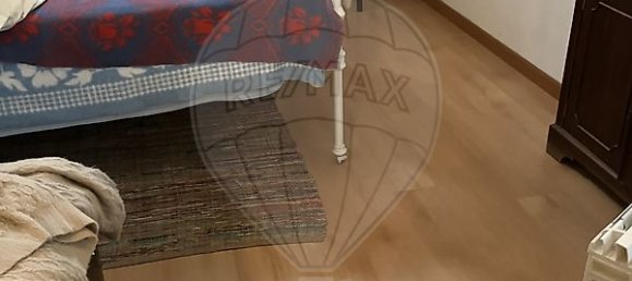 2 غرف نوم منزل في Pinhel, Portugal رقم 24027 3