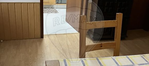 2 غرف نوم منزل في Pinhel, Portugal رقم 24027 8