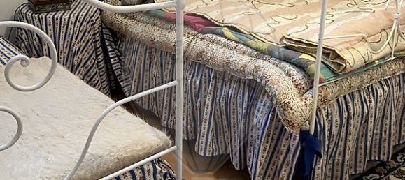 2 غرف نوم منزل في Pinhel, Portugal رقم 24027 2