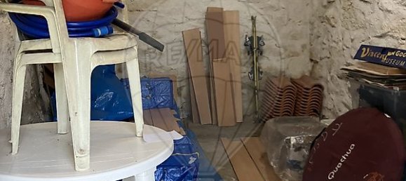 2 غرف نوم منزل في Pinhel, Portugal رقم 24027 9