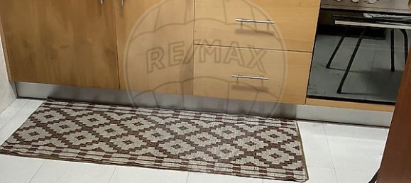 2 غرف نوم منزل في Pinhel, Portugal رقم 24027 6