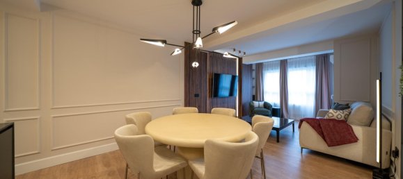 3 chambres appartement à vendre à Madrid, Community of Madrid, Spain № 364929 7