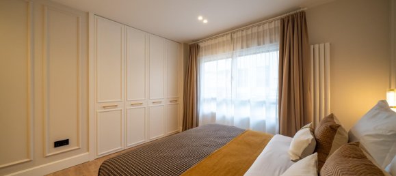 3 chambres appartement à vendre à Madrid, Community of Madrid, Spain № 364929 24