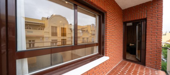3 chambres appartement à vendre à Madrid, Community of Madrid, Spain № 364929 21