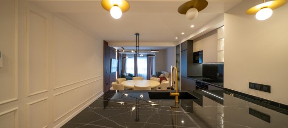 3 chambres appartement à vendre à Madrid, Community of Madrid, Spain № 364929 15
