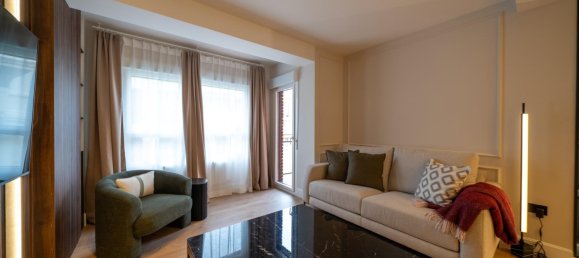 3 chambres appartement à vendre à Madrid, Community of Madrid, Spain № 364929 2